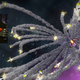 Image for article titled If You Grew Up in the '80s, Your Soul Cries Out for This Space Shooter